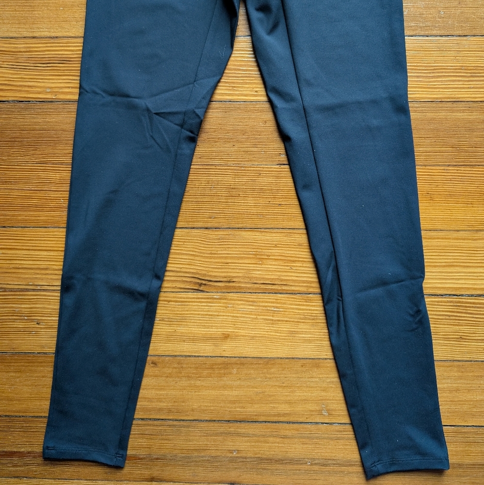NWT Girlfriend Collective Compressive Belt Loop Legging - Picture 5 of 8